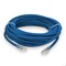 Add-On Addon 15Ft Rj-45 (Male) To Rj-45 (Male) Straight Blue Cat6A Utp Pvc ADD-15FCAT6AP-BE - alternate 5
